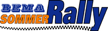 BEMA Sommerrally Grimstad