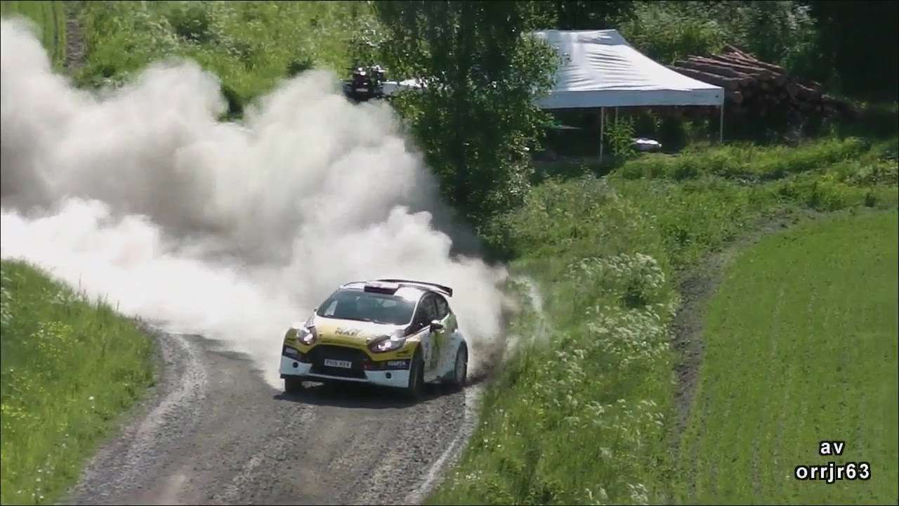 Tilleggsregler og påmelding ut nå