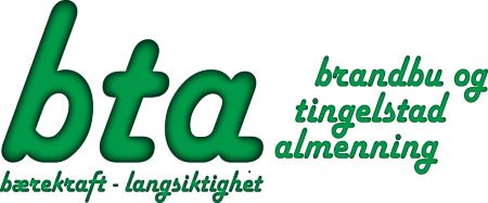 Hovedsponsor for Lygnasprinten 2020