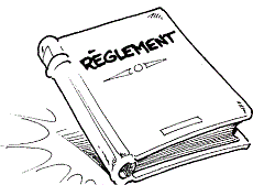 Vil du ha endringer i Challengesporten?