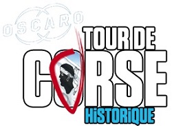 Tore Johannessen beste norske på Korsika