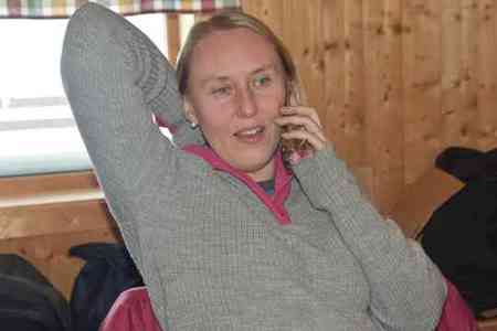 Snøfall gir store forsinkelser