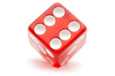 Strålende debut for NMK Sandefjord