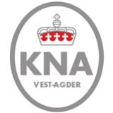 Husk påmeling til KNA Challenge Sør