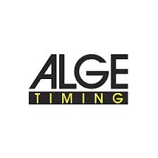 Følg tidtagningen og resultater online.