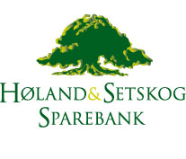 Samarbeidsavtale med Høalnd og Setskog Sparebank