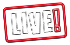 Her følger du Midnattssolsrallyt 2016