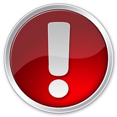 Melding fra arrangør av Challenge Hadeland