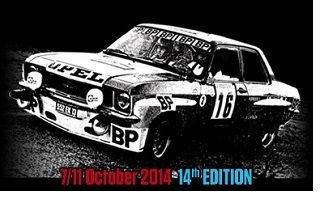 Flere norske i Tour de Corse (Korsika)