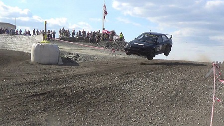 Gjesteklassen utgår