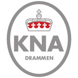 Kurs og treningsløp i Hokksund