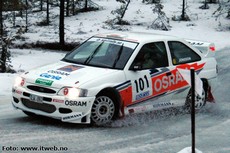 Med ønske om en GOD JUL og ett GODT NYTT ÅR!