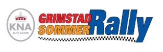 KNA Rally Grimstad 2019