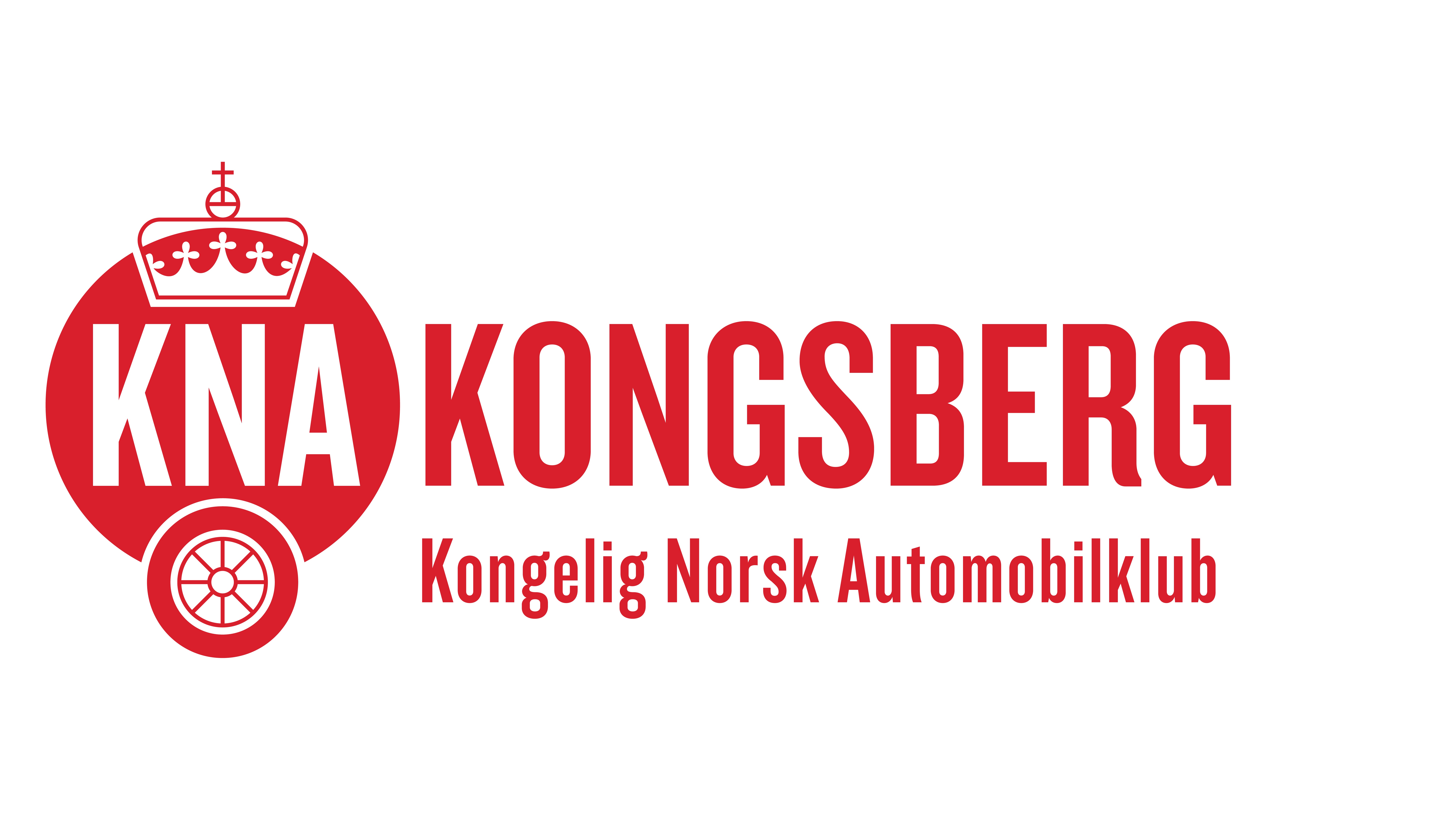 Blefjellsprinten 2024