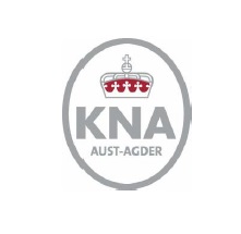 Rally Grimstad 2024 Sydsprinten