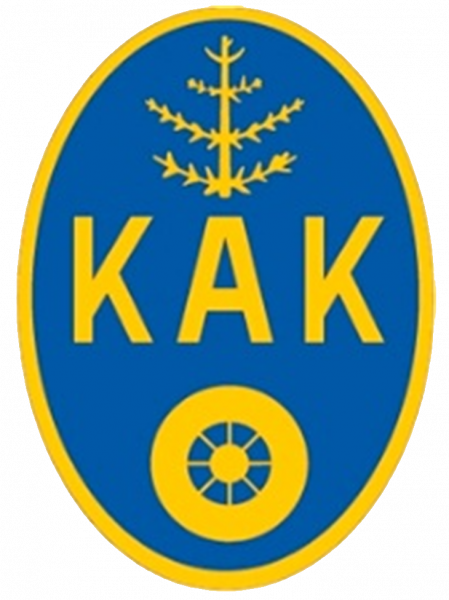 Rugslandsprinten kombi 25