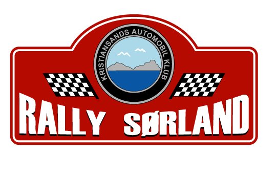 Rally Sørland 2026