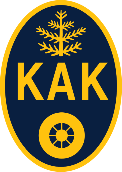 Mjåvannsprinten 2026
